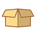 caja icon