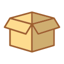 caja icon