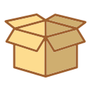 caja icon