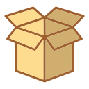 caja icon