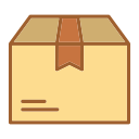 caja icon