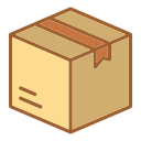 caja icon