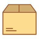 caja icon