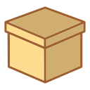 caja icon