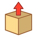 caja icon