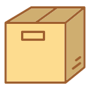 caja icon