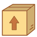 caja icon