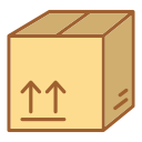 caja icon