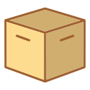 caja icon