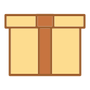 caja icon