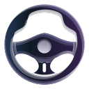 computadora icon