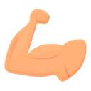 Computer icon