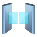 computadora icon