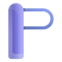 computadora icon