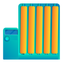 computadora icon