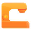 computadora icon