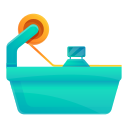 computadora icon