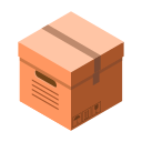 caja icon