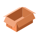 caja icon