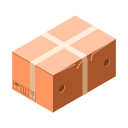 caja icon