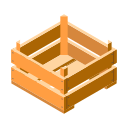 caja icon