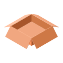 caja icon