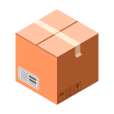 caja icon