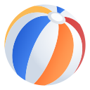 globo icon