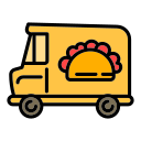 lkw 