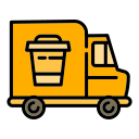tasse 