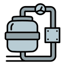 펌프 icon
