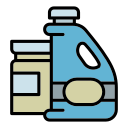 액체 icon