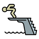 남성 icon