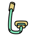 Tube 