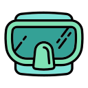 Mask icon