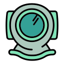 Helmet icon