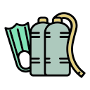 Air icon