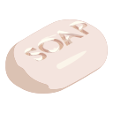 savon icon