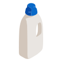 Бутылка 