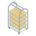 Bread 