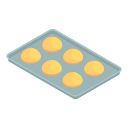 Bread 