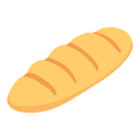 Loaf 