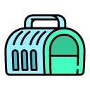 caja icon