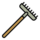 madera icon