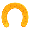 oro icon