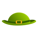 sombrero icon