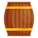 cerveza icon