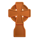 cruz icon