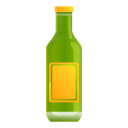 cerveza icon