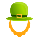 sombrero icon